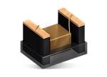 Fastron F Series RF Chip Inductors